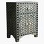 Vaan Side Table-InfluencerCodes_Ramadan26_All_20012026-image-2