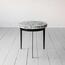 Meena Side Table-InfluencerCodes_Ramadan26_All_20012026-image-1