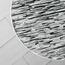 Meena Side Table-InfluencerCodes_Ramadan26_All_20012026-image-2