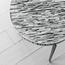 Meena Side Table-InfluencerCodes_Ramadan26_All_20012026-image-3