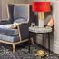 Meena Side Table-InfluencerCodes_Ramadan26_All_20012026-image-5