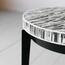 Meena Side Table-InfluencerCodes_Ramadan26_All_20012026-image-4