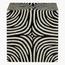 Zebra Side Table-InfluencerCodes_Ramadan26_All_20012026-image-1