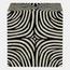 Zebra Side Table-InfluencerCodes_Ramadan26_All_20012026-image-2