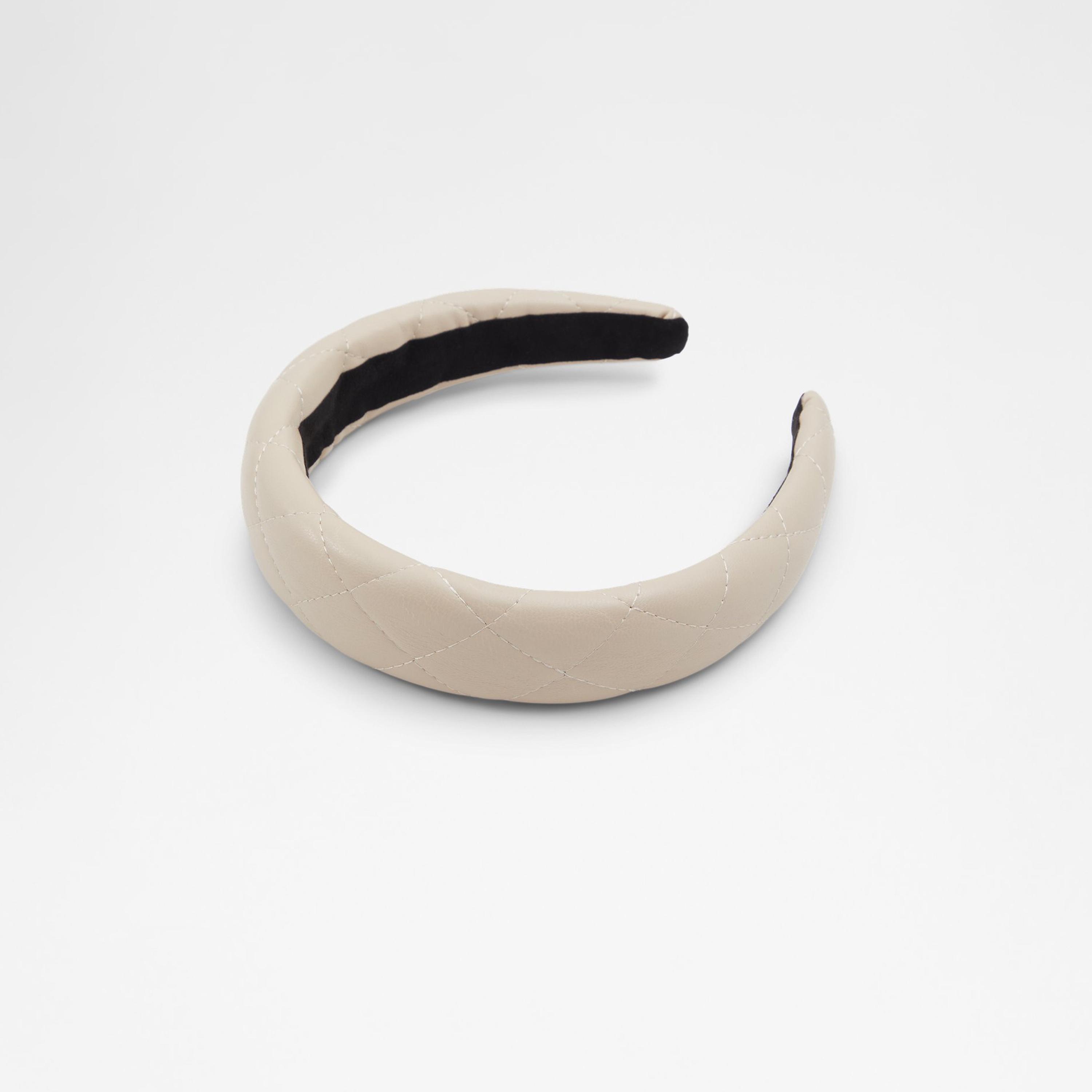ألدو- بندانة شعر نسائية منقوشة-beautyandpersonalcare-appliances-hairstylingtools-curlingandstyler-image-1