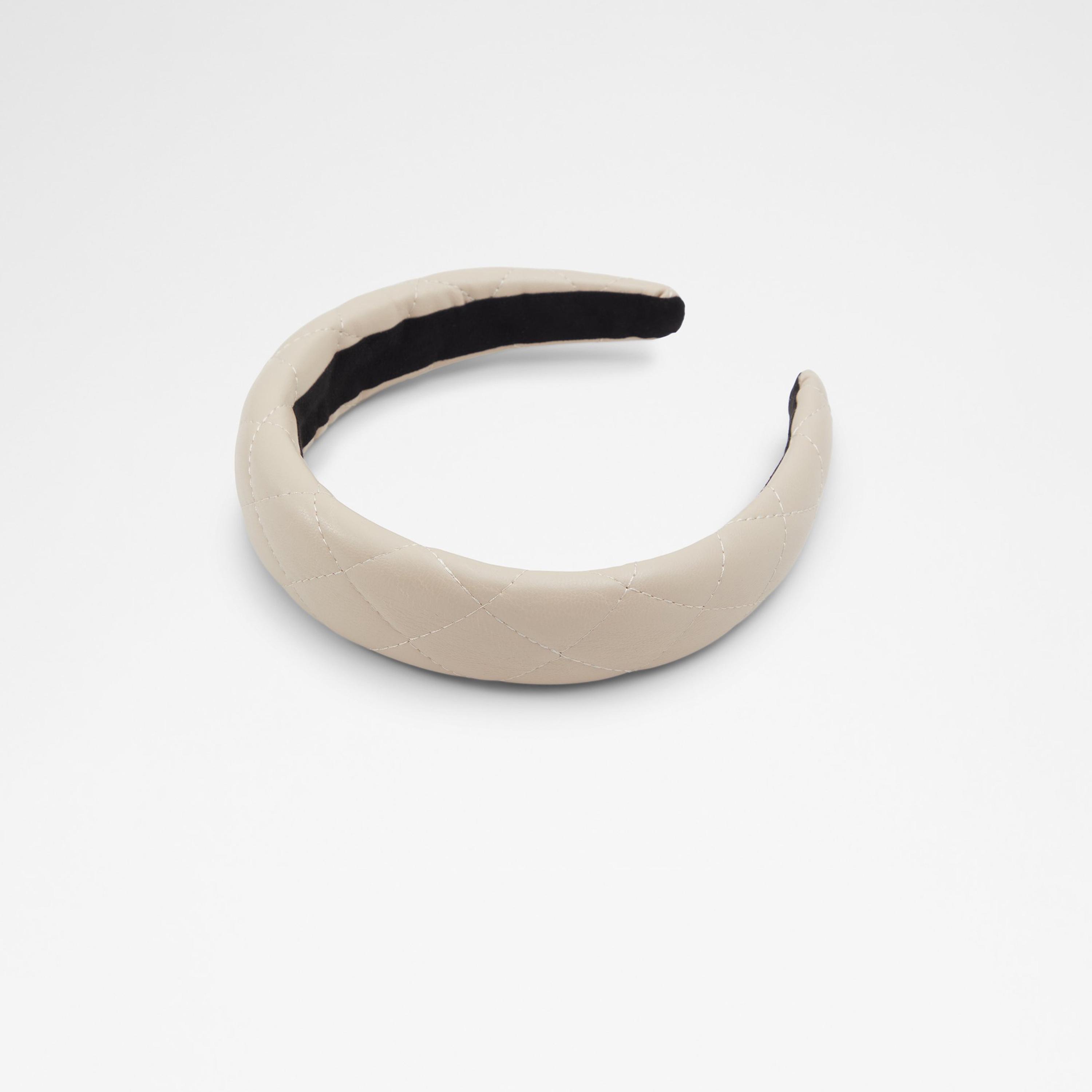 ألدو- بندانة شعر نسائية منقوشة-beautyandpersonalcare-appliances-hairstylingtools-curlingandstyler-image-2