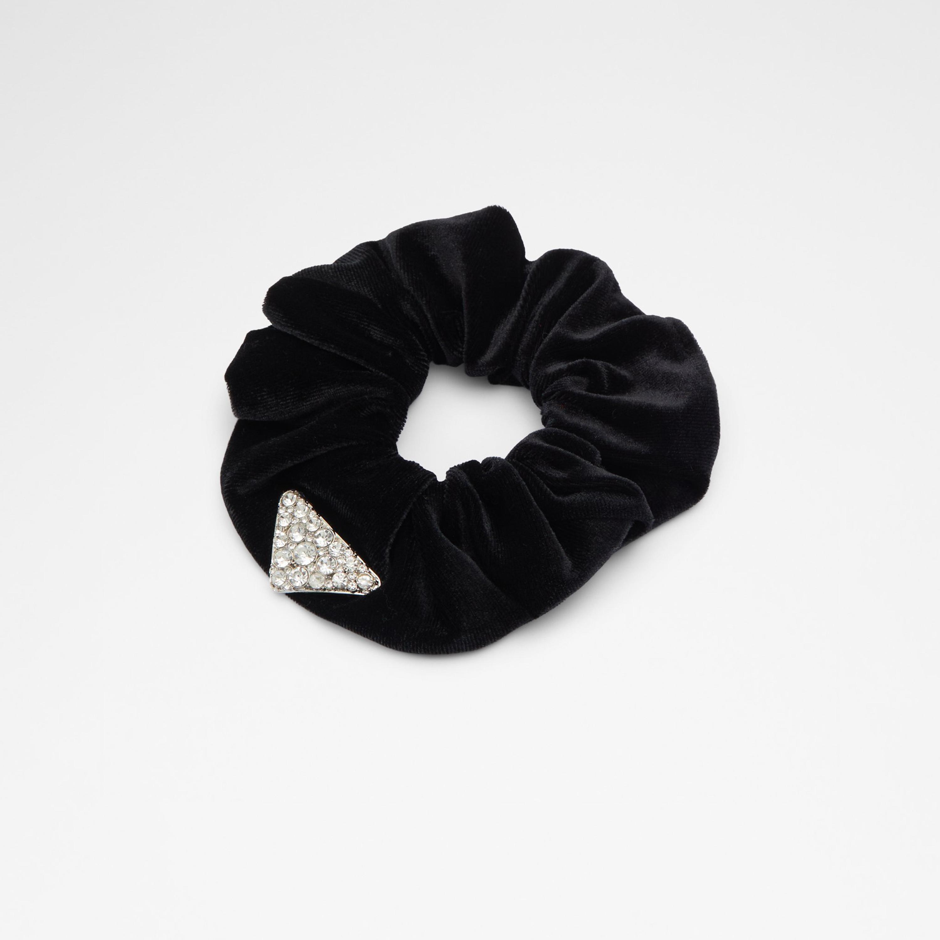 Aldo Women's Crystals Scrunchie-beautyandpersonalcare-appliances-hairstylingtools-curlingandstyler-image-1