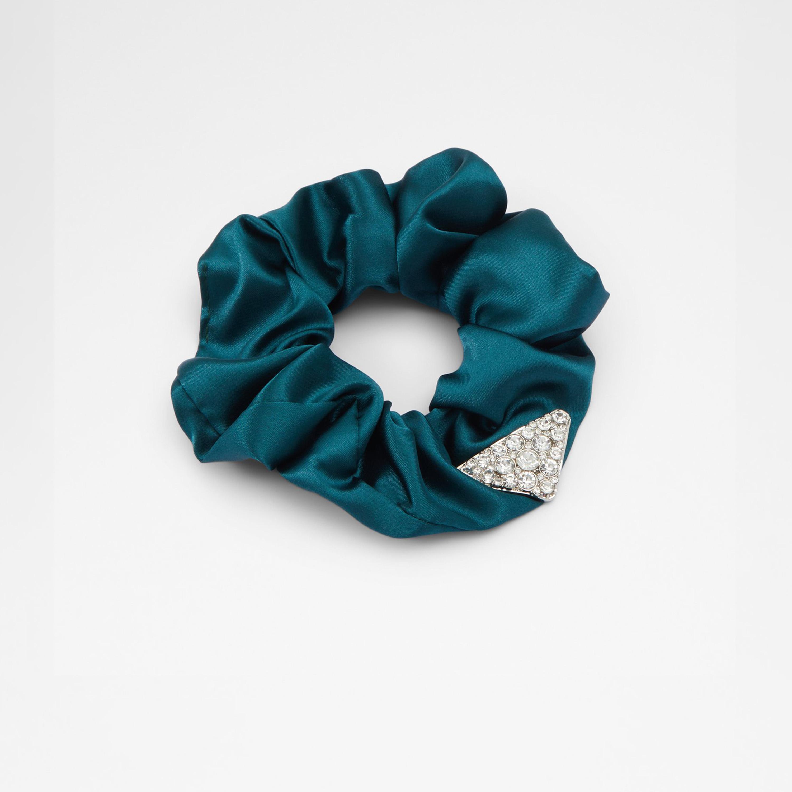 Aldo Women's Crystals Scrunchie-beautyandpersonalcare-appliances-hairstylingtools-curlingandstyler-image-2