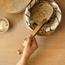 ملقط - سانشي إليمنتاري-InfluencerCodes_Ramadan26_All_20012026-image-1
