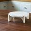 Elementary Marble Cake Stand - 25 cm-InfluencerCodes_Ramadan26_All_20012026-image-1