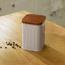 Elementary Foursquare Coffee Container-InfluencerCodes_Ramadan26_All_20012026-image-1
