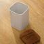 Elementary Foursquare Coffee Container-InfluencerCodes_Ramadan26_All_20012026-image-2