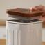 Elementary Foursquare Coffee Container-InfluencerCodes_Ramadan26_All_20012026-image-3