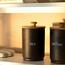 Elementary Charcoal Sugar Jar-InfluencerCodes_Ramadan26_All_20012026-image-1
