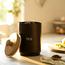 Elementary Charcoal Sugar Jar-InfluencerCodes_Ramadan26_All_20012026-image-2