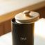 Elementary Charcoal Sugar Jar-InfluencerCodes_Ramadan26_All_20012026-image-3