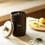 Elementary Charcoal Sugar Jar-InfluencerCodes_Ramadan26_All_20012026-image-4