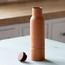 Elementary Terracotta Water Bottle-InfluencerCodes_Ramadan26_All_20012026-image-1