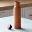 Elementary Terracotta Water Bottle-InfluencerCodes_Ramadan26_All_20012026-image-2