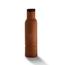 Elementary Terracotta Water Bottle-InfluencerCodes_Ramadan26_All_20012026-image-3