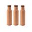 Elementary Terracotta Water Bottle-InfluencerCodes_Ramadan26_All_20012026-image-4