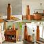 Elementary Terracotta Water Bottle-InfluencerCodes_Ramadan26_All_20012026-image-5