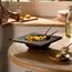Elementary Mango Wood Bowl - 20 cm-InfluencerCodes_Ramadan26_All_20012026-image-1