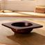 Elementary Mango Wood Bowl - 20 cm-InfluencerCodes_Ramadan26_All_20012026-image-3