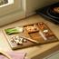 Elementary Sous Chef Wooden Platter-InfluencerCodes_Ramadan26_All_20012026-image-1