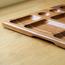 Elementary Sous Chef Wooden Platter-InfluencerCodes_Ramadan26_All_20012026-image-2