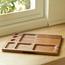 Elementary Sous Chef Wooden Platter-InfluencerCodes_Ramadan26_All_20012026-image-3