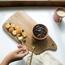Elementary Laimai Cutting Board - 21x41 cm-InfluencerCodes_Ramadan26_All_20012026-image-1