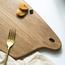 Elementary Laimai Cutting Board - 21x41 cm-InfluencerCodes_Ramadan26_All_20012026-image-2