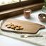 Elementary Laimai Cutting Board - 21x41 cm-InfluencerCodes_Ramadan26_All_20012026-image-3
