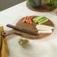 Elementary Laimai Cutting Board - 36x26 cm-InfluencerCodes_Ramadan26_All_20012026-image-1