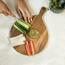 Elementary Laimai Cutting Board - 36x26 cm-InfluencerCodes_Ramadan26_All_20012026-image-3