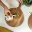 Elementary Laimai Cutting Board - 36x26 cm-InfluencerCodes_Ramadan26_All_20012026-image-4