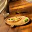Elementary Stitch Sense Wood Serving Platter-InfluencerCodes_Ramadan26_All_20012026-image-1