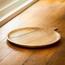 Elementary Stitch Sense Wood Serving Platter-InfluencerCodes_Ramadan26_All_20012026-image-2