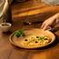 Elementary Stitch Sense Wood Serving Platter-InfluencerCodes_Ramadan26_All_20012026-image-3