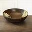 Elementary Frangipani Wooden Salad Bowl - 25 cm-InfluencerCodes_Ramadan26_All_20012026-image-3