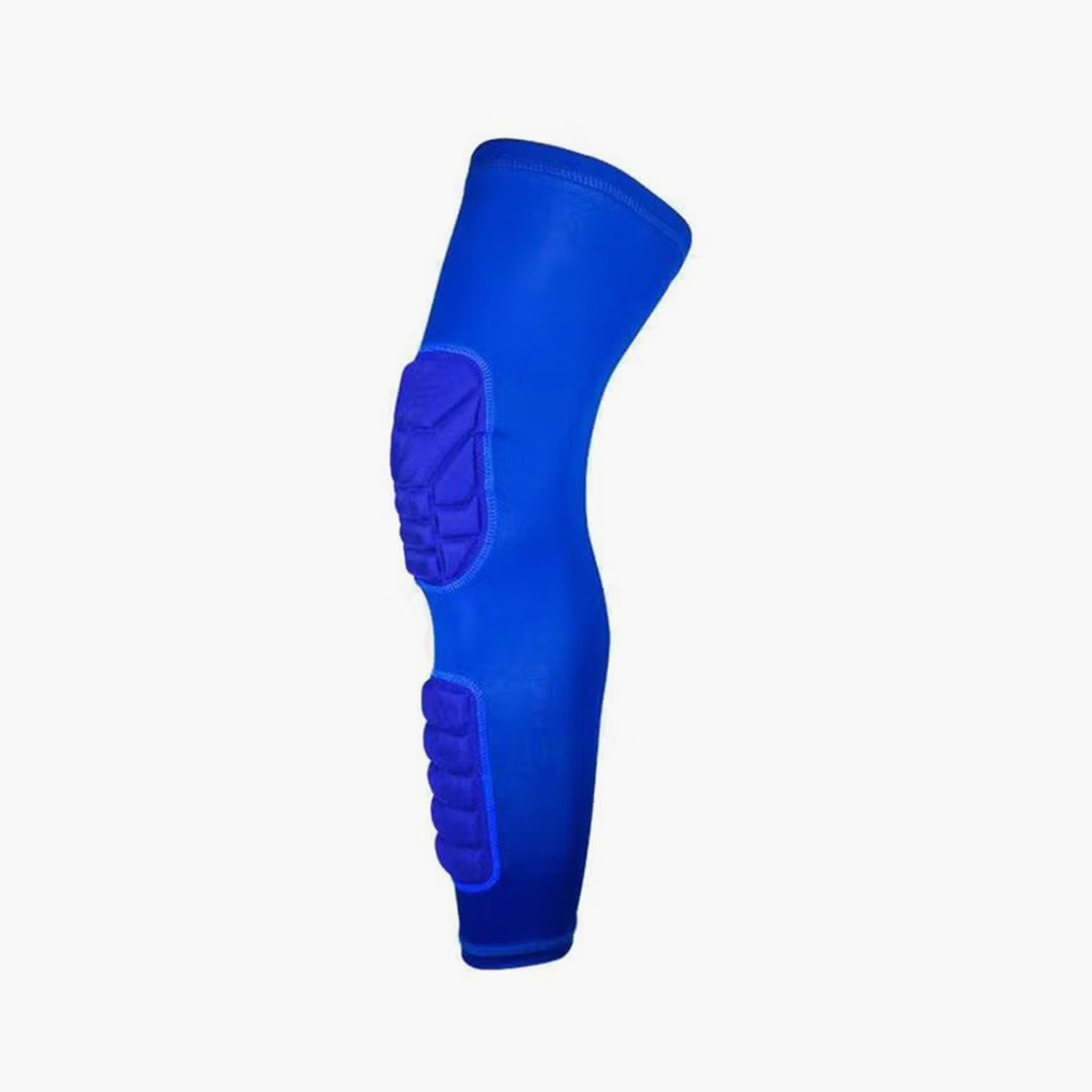 Protective Knee Pad 40x53x20cm | N49451311A-sports-gear-gym-image-1