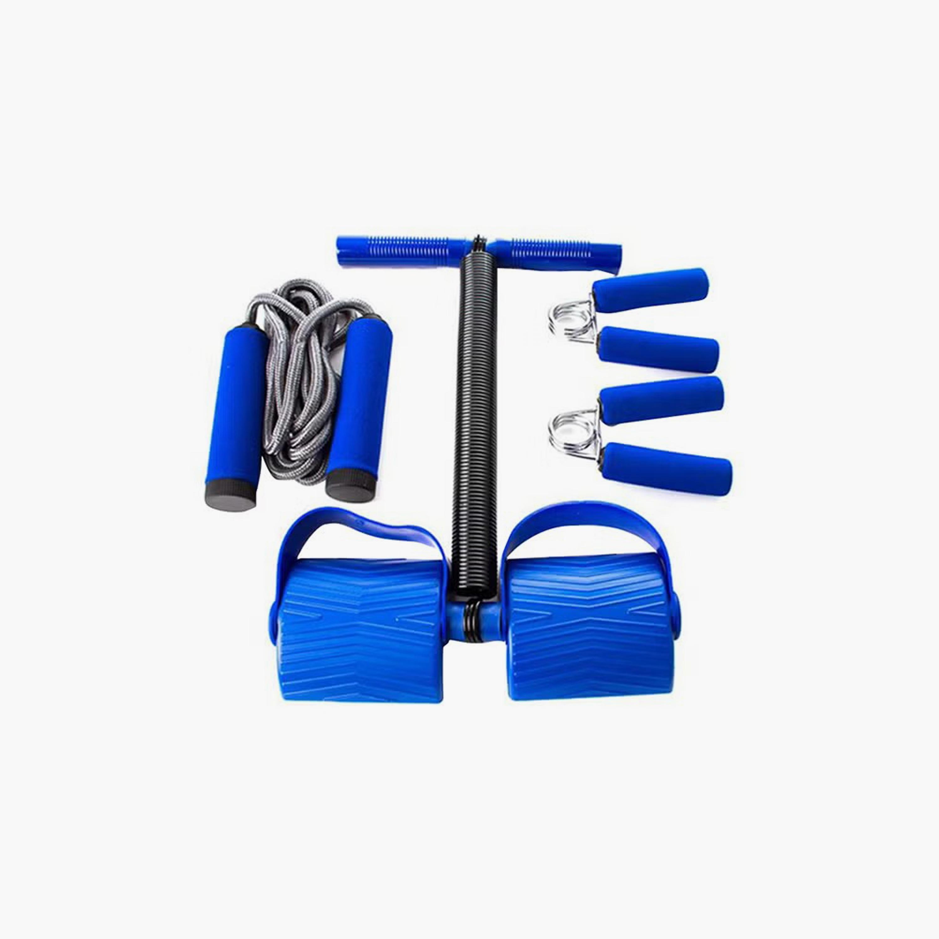 Portable Equipment | N12901941A-sports-gear-gym-image-1
