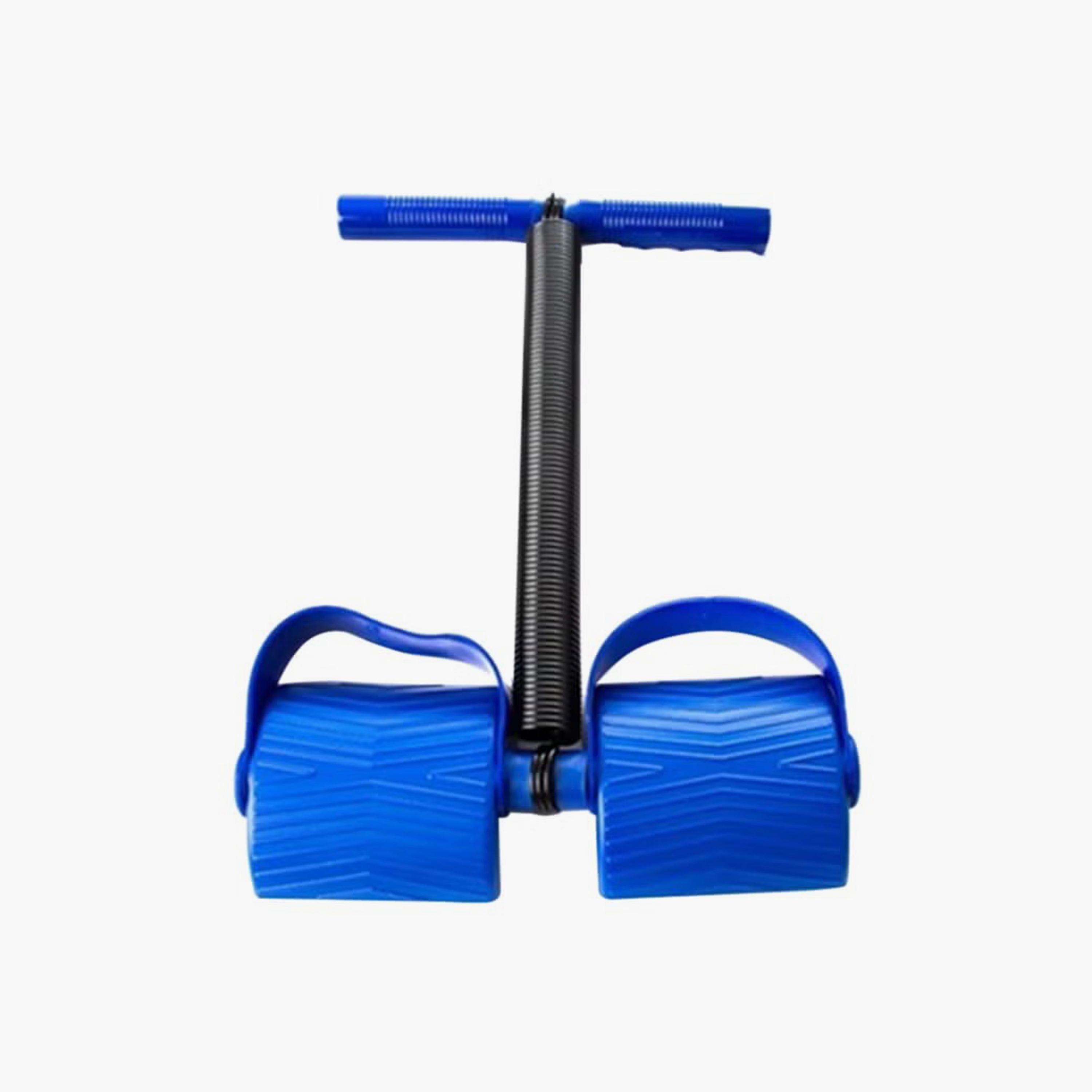 Portable Equipment | N12901941A-sports-gear-gym-image-2