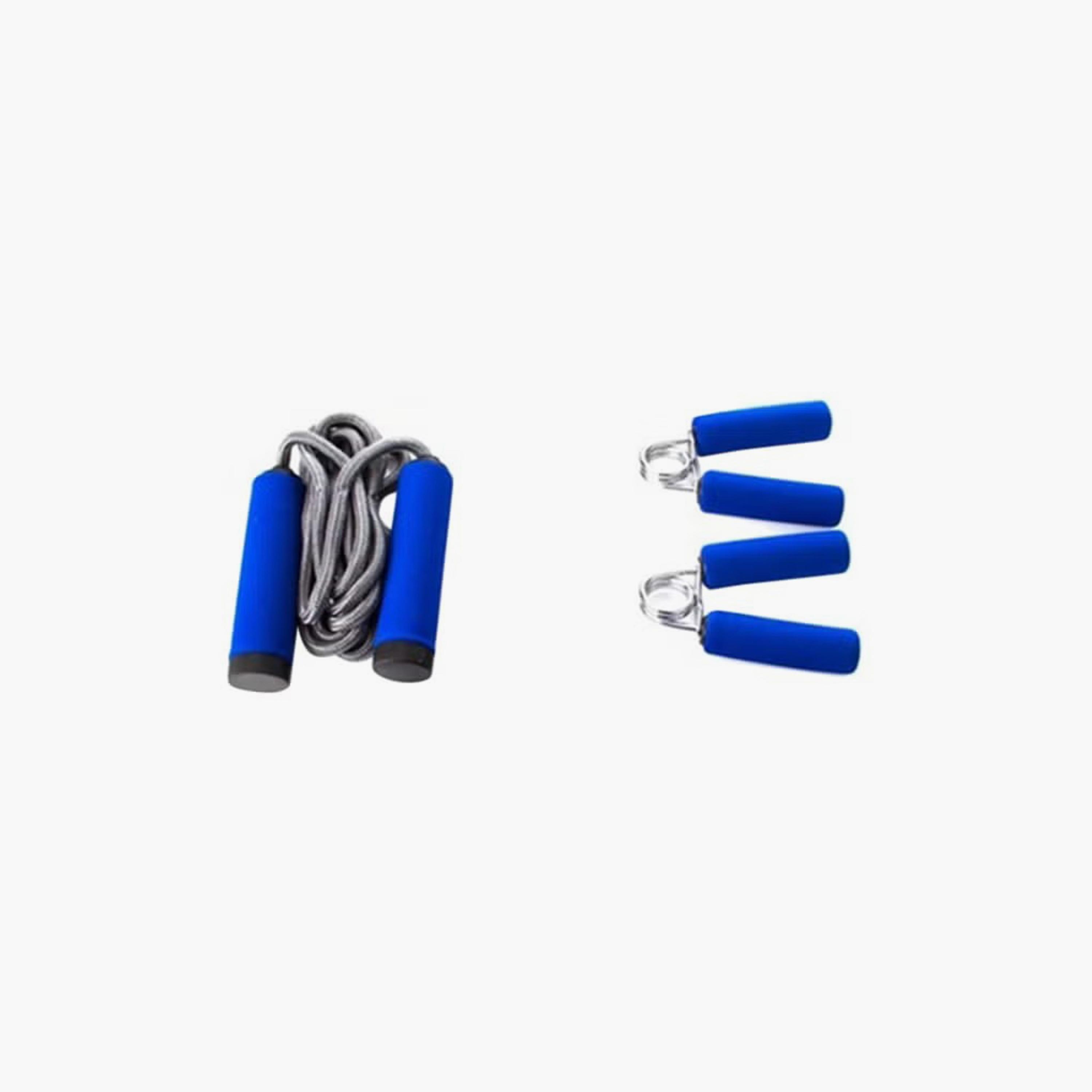 Portable Equipment | N12901941A-sports-gear-gym-image-3