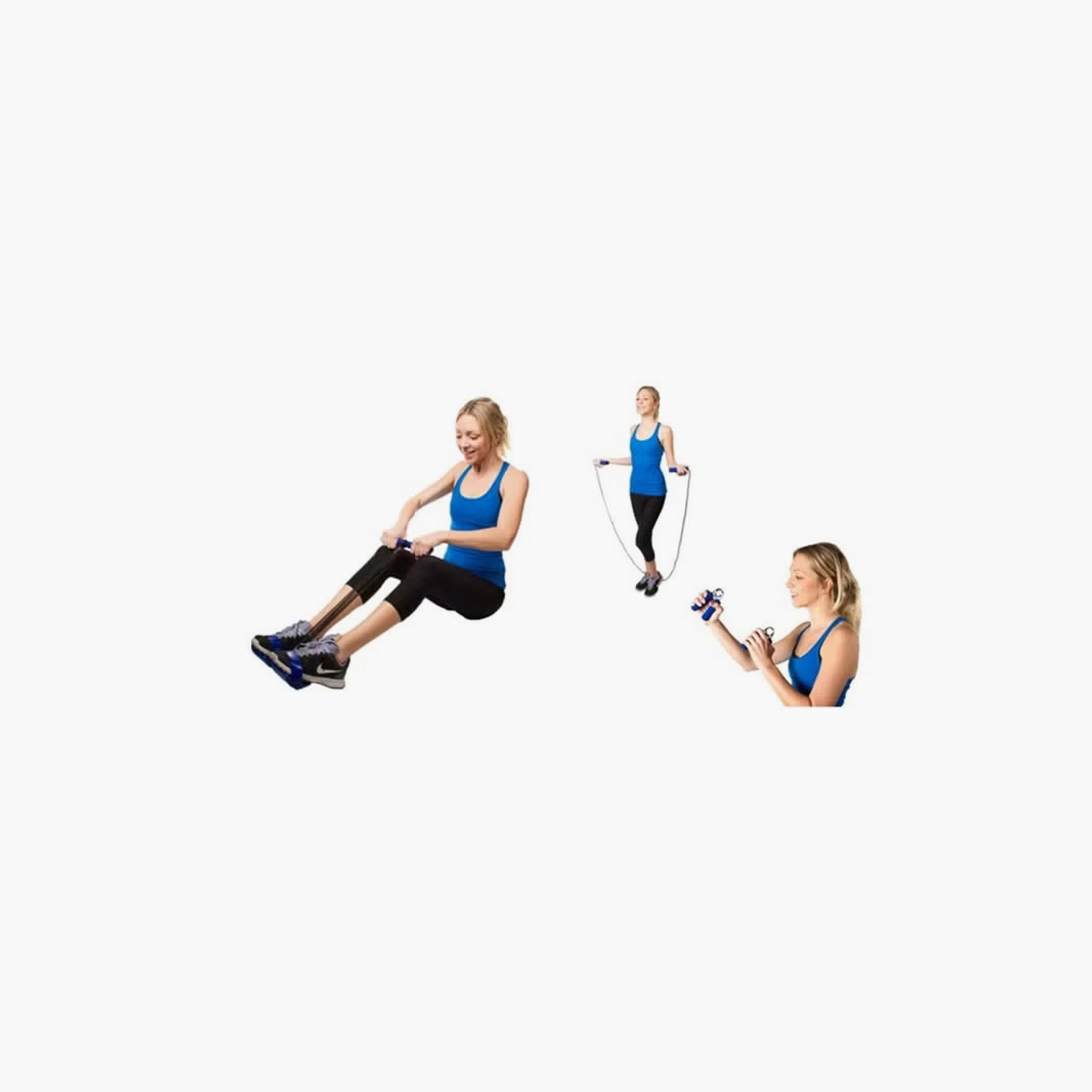 Portable Equipment | N12901941A-sports-gear-gym-image-4