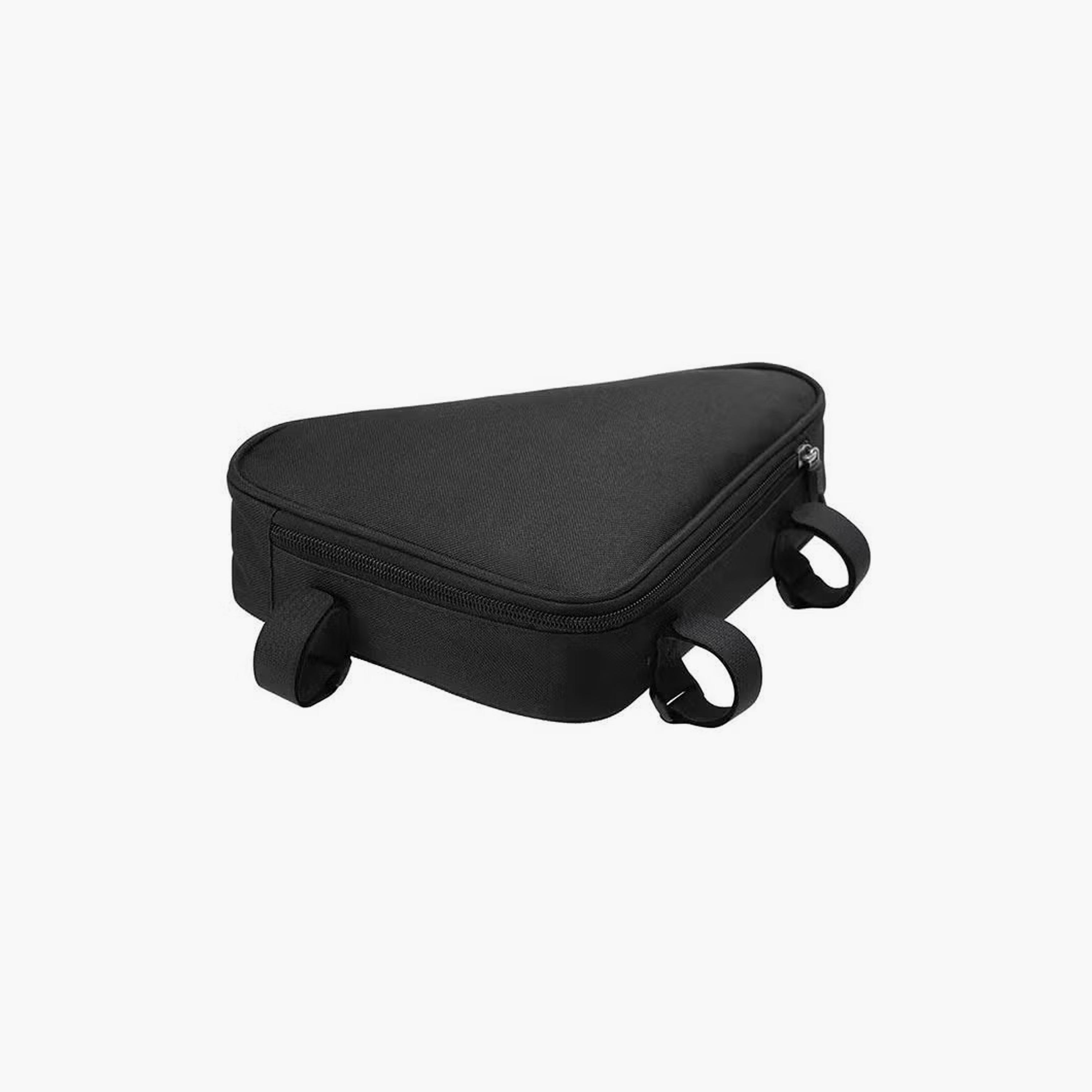 Bicycle Triangle Bag Bike Bag Front Tube Frame Cycling Bicycle Bags | ZD34251673F6800E05D1AZ-1-sports-gear-gym-image-1