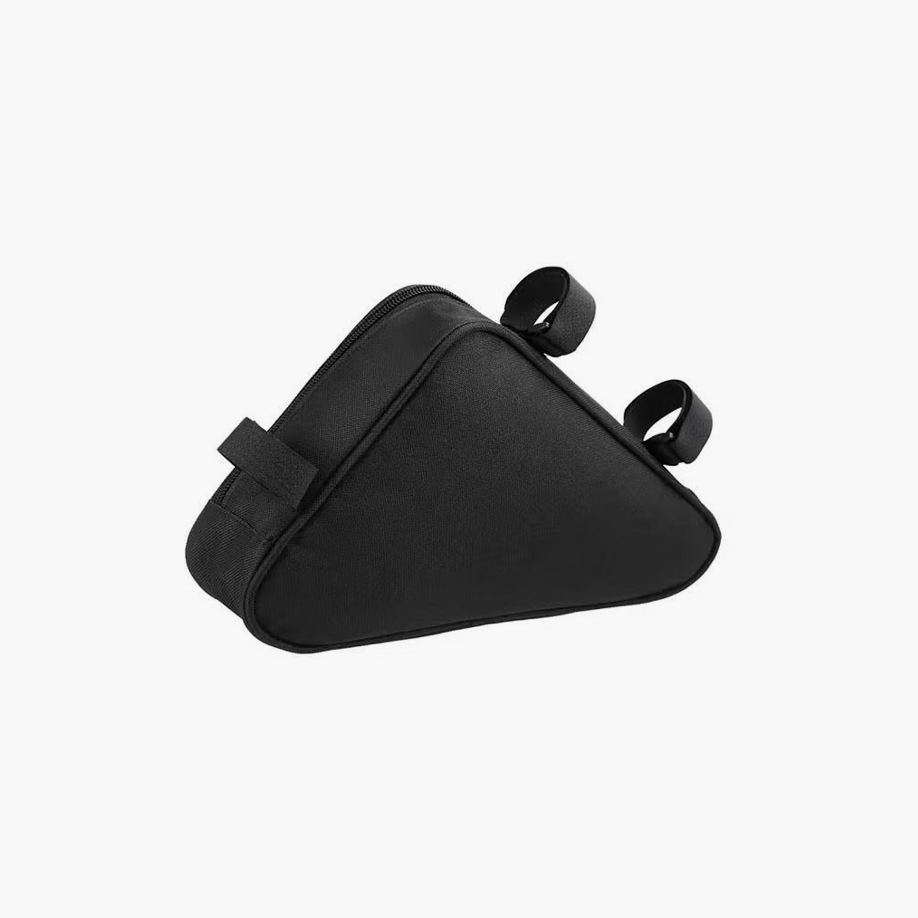 Bicycle Triangle Bag Bike Bag Front Tube Frame Cycling Bicycle Bags | ZD34251673F6800E05D1AZ-1-sports-gear-gym-image-3