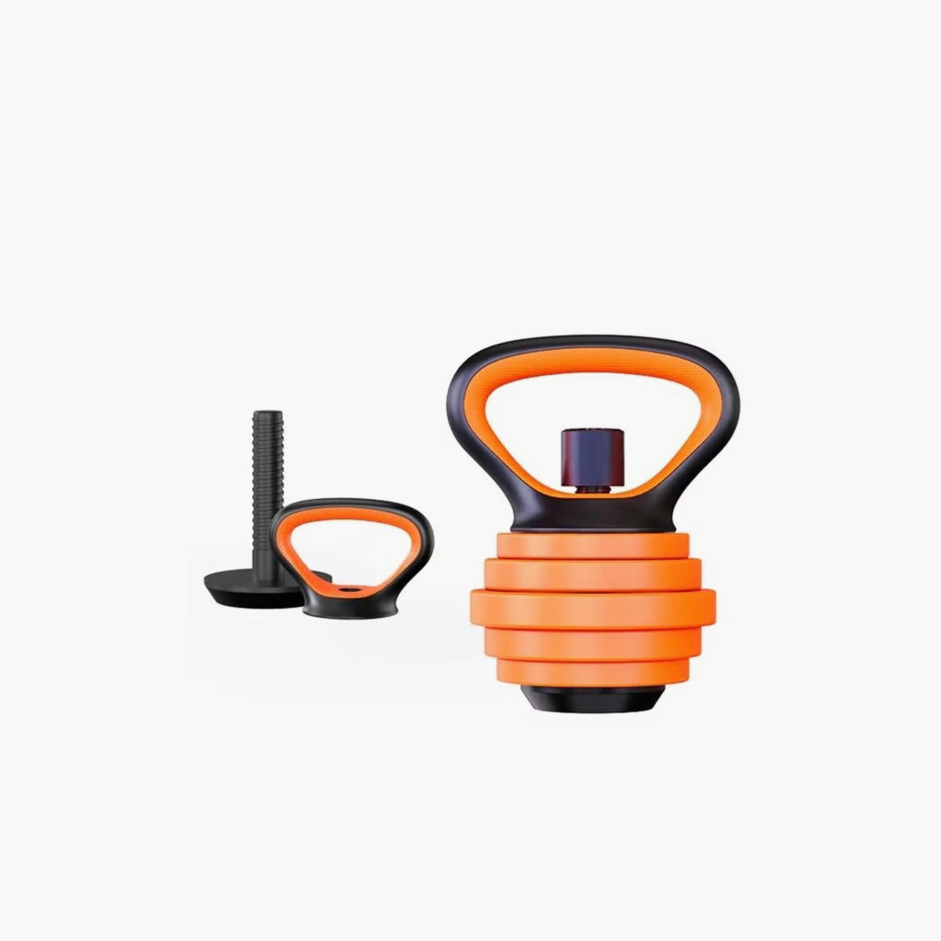 Dumbbell and Circular Weights Holder Handle | Z77487180B53C100E7A7AZ-1-sports-gear-gym-image-1