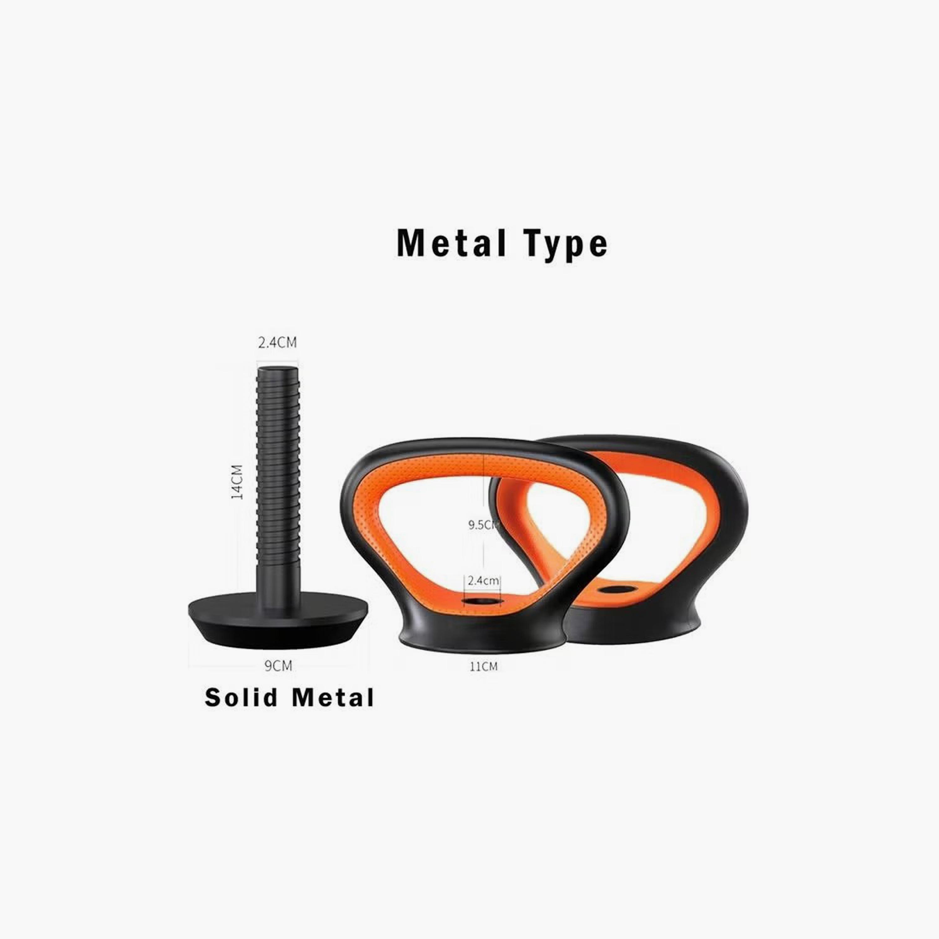 Dumbbell and Circular Weights Holder Handle | Z77487180B53C100E7A7AZ-1-sports-gear-gym-image-4